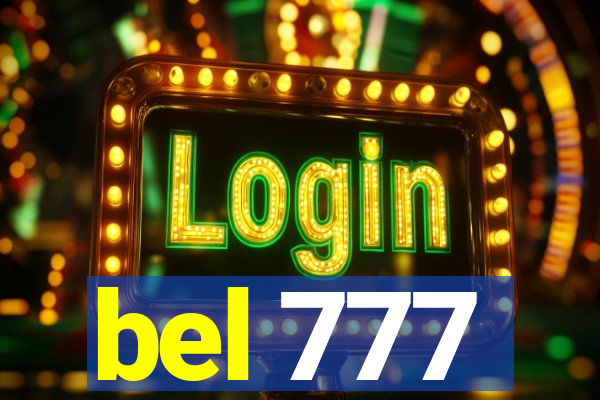 bel 777